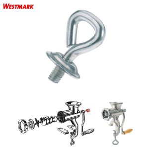 WESTMARK ΒΙΔΑ ΚΡΕΑΤΟΜΗΧΑΝΗΣ Νο8 – 14892250