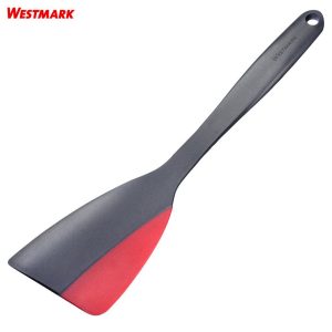 WESTMARK FLEXI ΣΠΑΤΟΥΛΑ 31εκ. 200°C ΣΙΛΙΚΟΝΗ-ΠΟΛΥΑΜΙΔΙΟ – 15702270