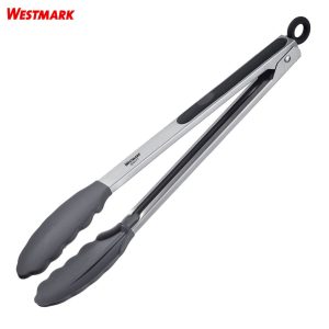 WESTMARK CLASSIC SILICONE MAXI ΛΑΒΙΔΑ 34εκ. 200°C – 16182270-Box in Thessaloniki