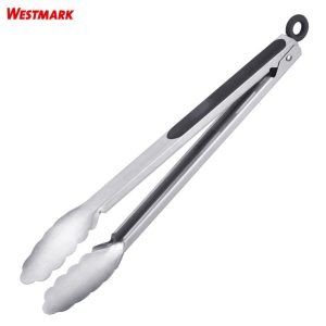 WESTMARK CLASSIC SPEZIAL MAXI BBQ ΛΑΒΙΔΑ 35εκ. – 16252270-Box in Thessaloniki