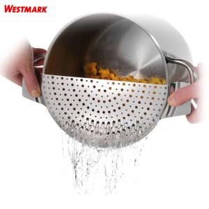 WESTMARK ΣΟΥΡΩΤΗΡΙ ΚΑΤΣΑΡΟΛΑΣ ΕΩΣ 26εκ. ΑΝΟΞΕΙΔΩΤΟ – 16392260