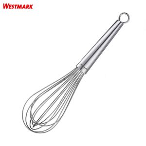 WESTMARK GLORY ΑΥΓΟΔΑΡΤΗΣ ΑΝΟΞΕΙΔΩΤΟΣ 25εκ – 18432270-Box in Thessaloniki