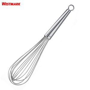 WESTMARK GLORY ΑΥΓΟΔΑΡΤΗΣ ΑΝΟΞΕΙΔΩΤΟΣ 30εκ. – 18442270