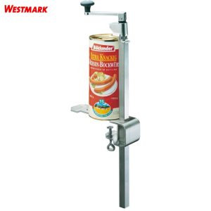 WESTMARK SIEGER CLOU 30 ΚΟΠΤΗΡΑΣ ΚΟΝΣΕΡΒΑΣ ΠΑΓΚΟΥ – 19802260-Box in Thessaloniki