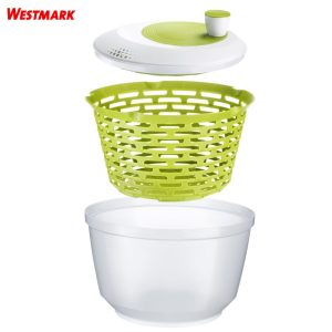 WESTMARK SPINDERELLA ΣΤΕΓΝΩΤΗΡΙΟ ΣΑΛΑΤΑΣ 4.4lt – 2430226A