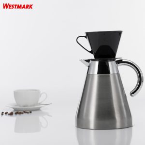 ΦΙΛΤΡΟ ΚΑΦΕ ΜΕ ΧΕΡΙ TWO No 2442