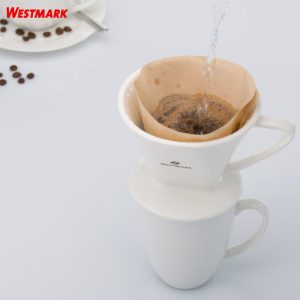 WESTMARK BRASILIA ΒΑΣΗ ΦΙΛΤΡΟΥ ΚΑΦΕ Ν.2 ΠΟΡΣΕΛΑΝΗΣ – 24472260