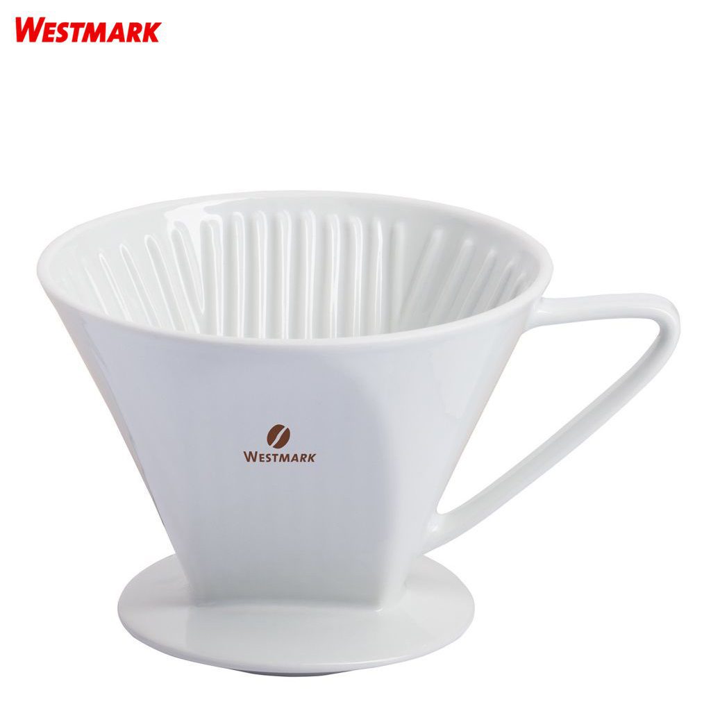 WESTMARK BRASILIA ΒΑΣΗ ΦΙΛΤΡΟΥ ΚΑΦΕ Ν.4 ΠΟΡΣΕΛΑΝΗΣ – 24482260-Box in Thessaloniki