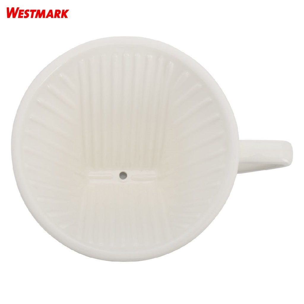 WESTMARK BRASILIA ΒΑΣΗ ΦΙΛΤΡΟΥ ΚΑΦΕ Ν.4 ΠΟΡΣΕΛΑΝΗΣ – 24482260-Box in Thessaloniki