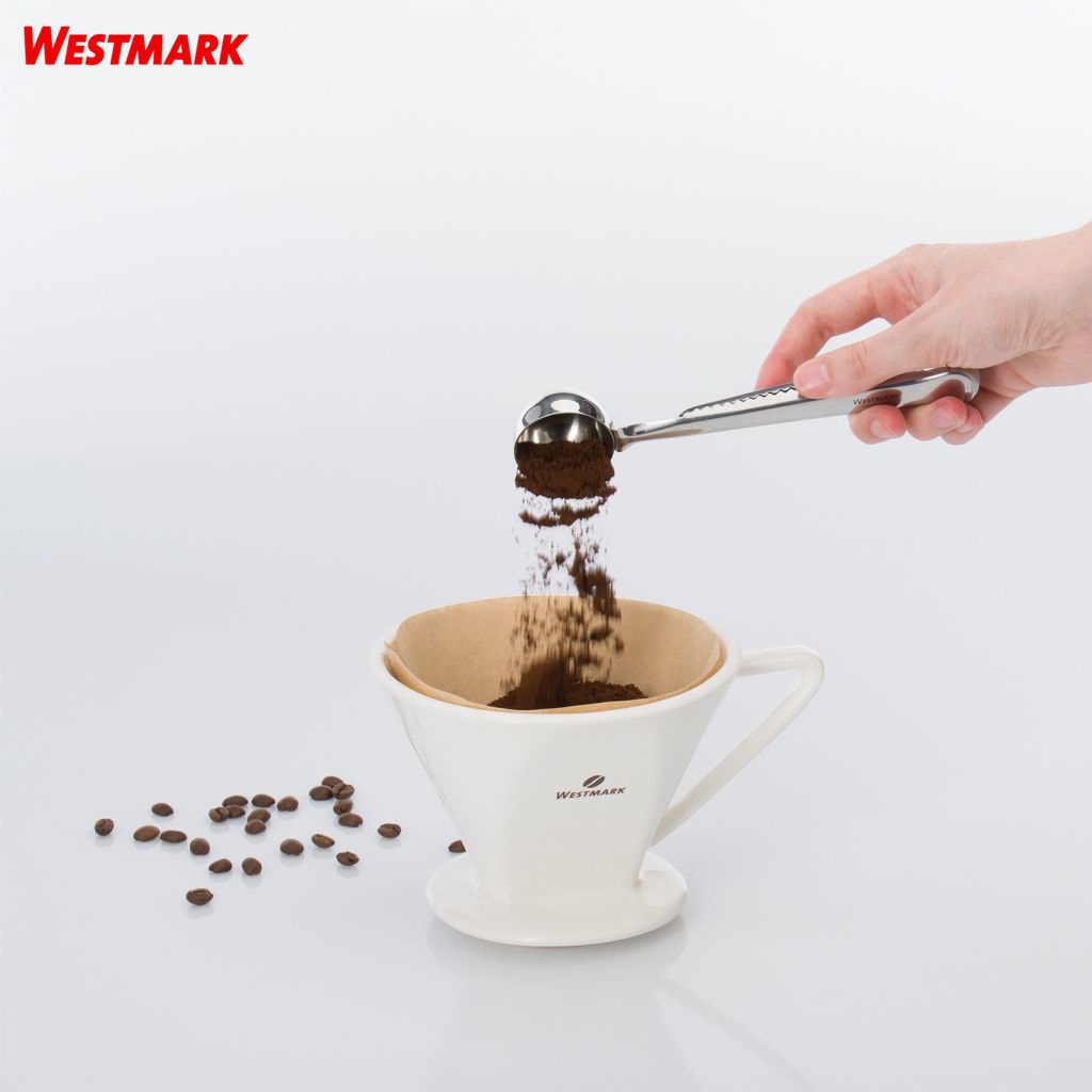WESTMARK BRASILIA ΒΑΣΗ ΦΙΛΤΡΟΥ ΚΑΦΕ Ν.4 ΠΟΡΣΕΛΑΝΗΣ – 24482260-Box in Thessaloniki