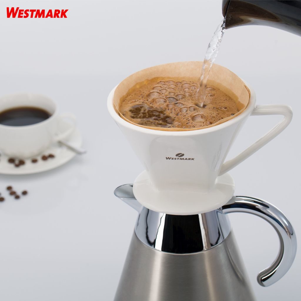 WESTMARK BRASILIA ΒΑΣΗ ΦΙΛΤΡΟΥ ΚΑΦΕ Ν.4 ΠΟΡΣΕΛΑΝΗΣ – 24482260