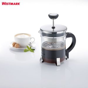 WESTMARK BRASILIA ΠΡΕΣΑ ΓΑΛΛΙΚΟΥ ΚΑΦΕ 500ml – 24702260
