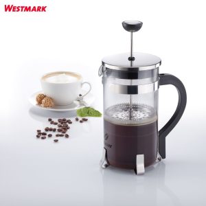 WESTMARK BRASILIA ΠΡΕΣΑ ΓΑΛΛΙΚΟΥ ΚΑΦΕ 1000ml – 24722260