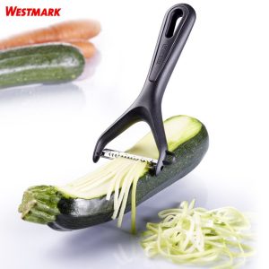 WESTMARK GENTLE ΚΟΦΤΗΣ JULIENNE – 28052270