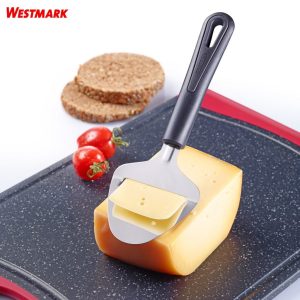 WESTMARK GENTLE ΣΠΑΤΟΥΛΑ ΚΟΦΤΗΣ ΤΥΡΙΟΥ – 28262270-Box in Thessaloniki