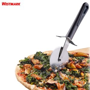 WESTMARK GENTLE ΡΟΔΑ ΠΙΤΣΑΣ Ø6.9εκ. – 28282270