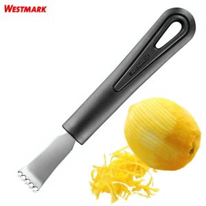 WESTMARK GENTLE ΞΥΣΤΡΑ ΛΕΜΟΝΙΟΥ – 28302270-Box in Thessaloniki