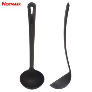 WESTMARK GENTLE ΚΟΥΤΑΛΑ ΒΑΘΙΑ 31.5εκ. ΠΟΛΥΑΜΙΔΙΟΥ +210°C- 28562270