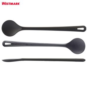WESTMARK GENTLE PLUS ΚΟΥΤΑΛΑ ΑΝΑΔΕΥΣΗΣ ΠΟΛΥΑΜΙΔΙΟΥ +270°C – 28842275-Box in Thessaloniki