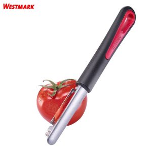 WESTMARK GALLANT TOMFIX ΑΠΟΦΛΟΙΩΤΗΣ ΟΔΟΝΤΩΤΟΣ – 29462270-Box in Thessaloniki