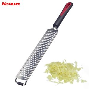 WESTMARK GALLANT PRO ΤΡΙΦΤΗΣ ΧΟΝΔΡΟ ΚΟΨΙΜΟ + ΘΗΚΗ – 29722270