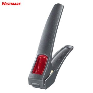 WESTMARK JOSIE BLACK EDITION ΠΡΕΣΑ ΣΚΟΡΔΟΥ ΑΛΟΥΜΙΝΙΟΥ – 30087760-Box in Thessaloniki