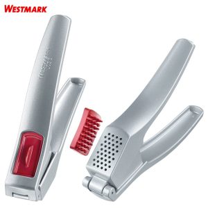 WESTMARK JOSIE ΠΡΕΣΑ ΣΚΟΡΔΟΥ ΑΛΟΥΜΙΝΙΟΥ – 30082260