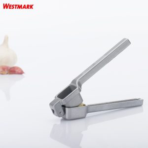 WESTMARK BIOPRESS ΠΡΕΣΑ ΣΚΟΡΔΟΥ ΑΛΟΥΜΙΝΙΟΥ – 30102260