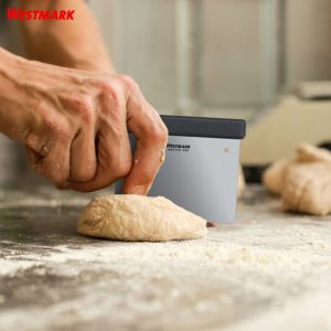 WESTMARK MASTER-LINE ΚΟΠΤΗΣ ΖΥΜΗΣ ΕΥΚΑΜΠΤΟΣ 12×8εκ. – 30802270-Box in Thessaloniki