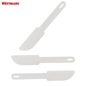 WESTMARK ΣΠΑΤΟΥΛΑ 22εκ. ΑΠΟΚΟΛΛΗΣΗΣ-ΕΠΑΛΕΙΨΗΣ – 30842270-Box in Thessaloniki