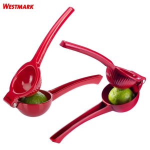 WESTMARK JUICY ΠΡΕΣΑ ΛΕΜΟΝΙOY ΑΛΟΥΜΙΝΙΟΥ – 30952270