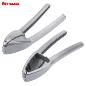 WESTMARK COCO ΚΑΡΥΟΘΡΑΥΣΤΗΣ ΑΛΟΥΜΙΝΙΟΥ – 33202260