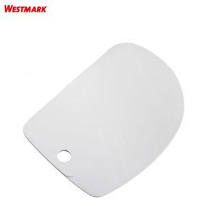 WESTMARK ΣΠΑΤΟΥΛΑ ΧΟΥΦΤΑ 12.2εκ. – 38522211