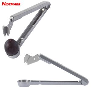 WESTMARK STEINEX ΑΠΟΠΥΡΗΝΩΤΗΣ/ΚΟΦΤΗΣ ΔΑΜΑΣΚΗΝΟΥ Ø3 cm ΑΛΟΥΜΙΝΙΟΥ – 40102260