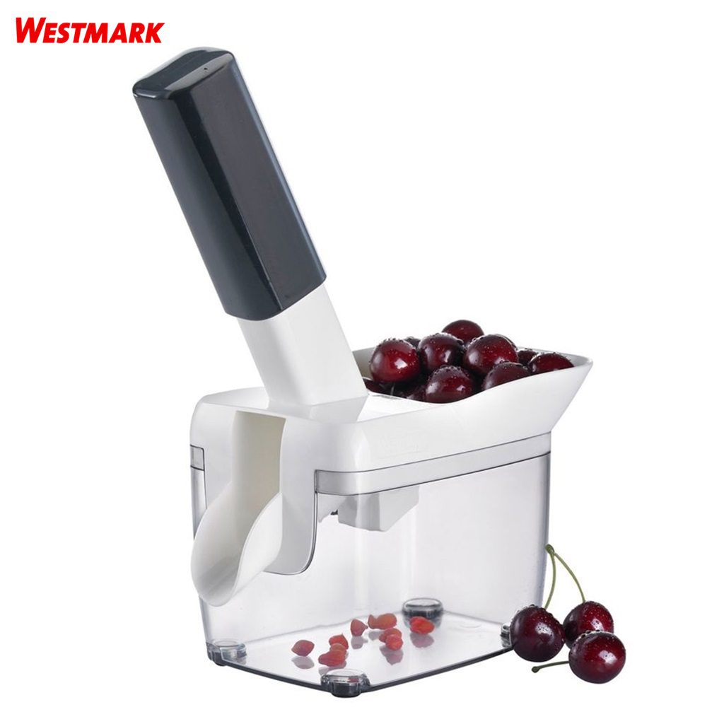 WESTMARK KERNFIX ΑΠΟΠΥΡΗΝΩΤΗΣ ΚΕΡΑΣΙΟΥ ΕΠΙΤΡΑΠΕΖΙΟΣ 12KG/H – 40352260-Box in Thessaloniki