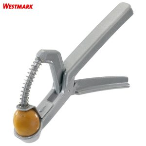 WESTMARK OLIVUS ΑΠΟΠΥΡΗΝΩΤΗΣ ΕΛΙΑΣ ΑΛΟΥΜΙΝΙΟΥ – 40402270