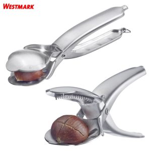 WESTMARK KASTANIETTA ΧΑΡΑΚΤΗΣ ΚΑΣΤΑΝΩΝ ΑΝΟΞΕΙΔΩΤΟΣ – 40422260