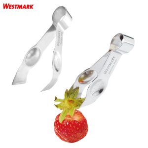 WESTMARK ZUPFI ΛΑΒΙΔΑ ΦΡΑΟΥΛΑΣ ΑΝΟΞΕΙΔΩΤΗ – 40442611-Box in Thessaloniki