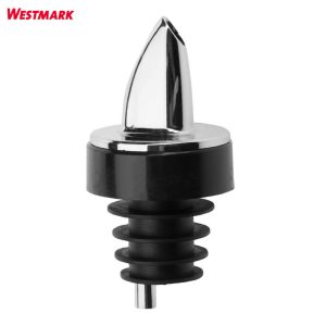 WESTMARK JET-POUR ΡΟΗ ΦΙΑΛΗΣ ΧΡΩΜΙΩΜΕΝΗ 1CL/1SEC (031.003.002)-Box in Thessaloniki