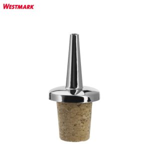 WESTMARK ΠΩΜΑ ΡΟΗΣ ΣΤΑΓΟΝΑΣ ΧΡΩΜΙΩΜΕΝΟ ΦΥΣΙΚΟΣ ΦΕΛΛΟΣ (031.015.130)-Box in Thessaloniki