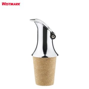 WESTMARK FROG ΠΩΜΑ ΡΟΗΣ ΧΡΩΜΙΩΜΕΝΟ ΦΥΣΙΚΟΣ ΦΕΛΛΟΣ (031.001.945)