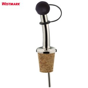 WESTMARK CLASSIC STANDARD ΠΩΜΑ ΡΟΗΣ ΜΕ ΚΑΠΑΚΙ ΦΕΛΛΟΣ ΦΥΣΙΚΟΣ (031.001.903)-Box in Thessaloniki