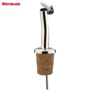WESTMARK CLASSIC STANDARD ΠΩΜΑ ΡΟΗΣ ΜΕ ΚΑΠΑΚΙ ΦΕΛΛΟΣ ΦΥΣΙΚΟΣ (031.001.905)