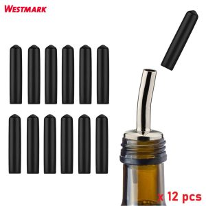 WESTMARK ΣΕΤ 12 ΠΡΟΣΤΑΤΕΥΤΙΚΟ ΚΑΛΛΥΜΑ ΡΟΗΣ ΦΙΑΛΩΝ – 44472270