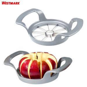 WESTMARK DIVISOREX ΜΗΛΟΚΟΠΤΗΣ ΑΛΟΥΜΙΝΙΟΥ – 51102260-Box in Thessaloniki