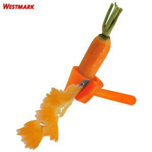 WESTMARK MOHRFIX ΚΟΠΤΗΣ-ΞΥΣΤΡΑ ΔΙΑΚΟΣΜΗΣΗΣ ΛΑΧΑΝΙΚΩΝ – 51252270
