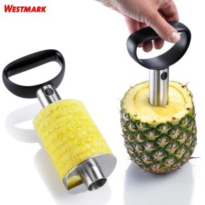 WESTMARK ΚΟΠΤΗΣ ΑΝΑΝΑ ΑΝΟΞΕΙΔΩΤΟΣ 24.5εκ – 51692260-Box in Thessaloniki