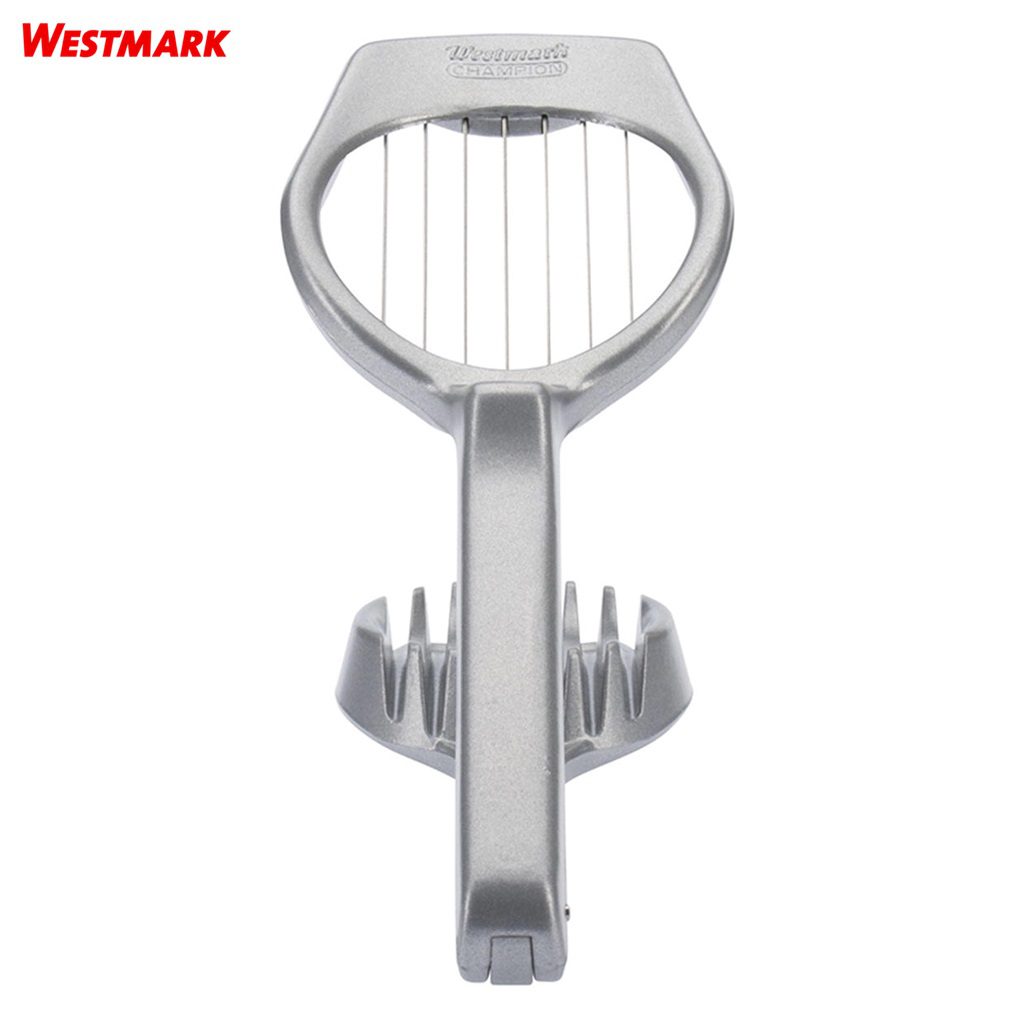 WESTMARK CHAMPION ΚΟΠΤΗΣ ΜΑΝΙΤΑΡΙΩΝ-ΦΡΟΥΤΩΝ ΑΛΟΥΜΙΝΙΟΥ – 51702260