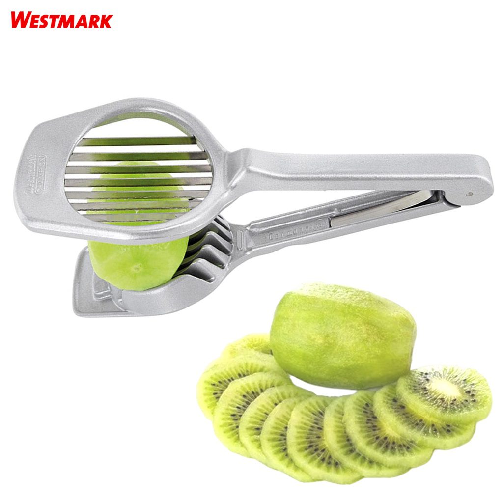 WESTMARK CHAMPION ΚΟΠΤΗΣ ΜΑΝΙΤΑΡΙΩΝ-ΦΡΟΥΤΩΝ ΑΛΟΥΜΙΝΙΟΥ – 51702260-Box in Thessaloniki