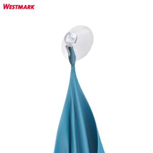 WESTMARK ΣΕΤ 3 ΚΡΕΜΑΣΤΡΑΚΙΑ ΑΕΡΟΣ ΔΙΑΦΑΝΑ ø 4εκ. – 53192380-Box in Thessaloniki